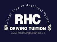 RHC Driving Tuition 620419 Image 0